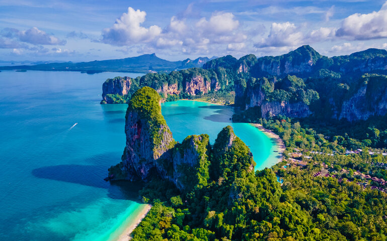 KRABI2